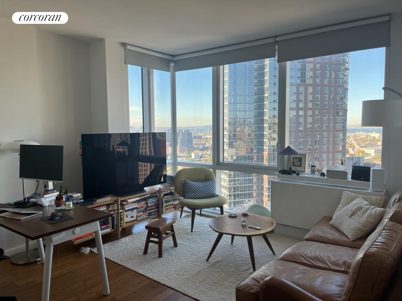 #1 photo, Brooklyn, Fort Greene , NY 11217