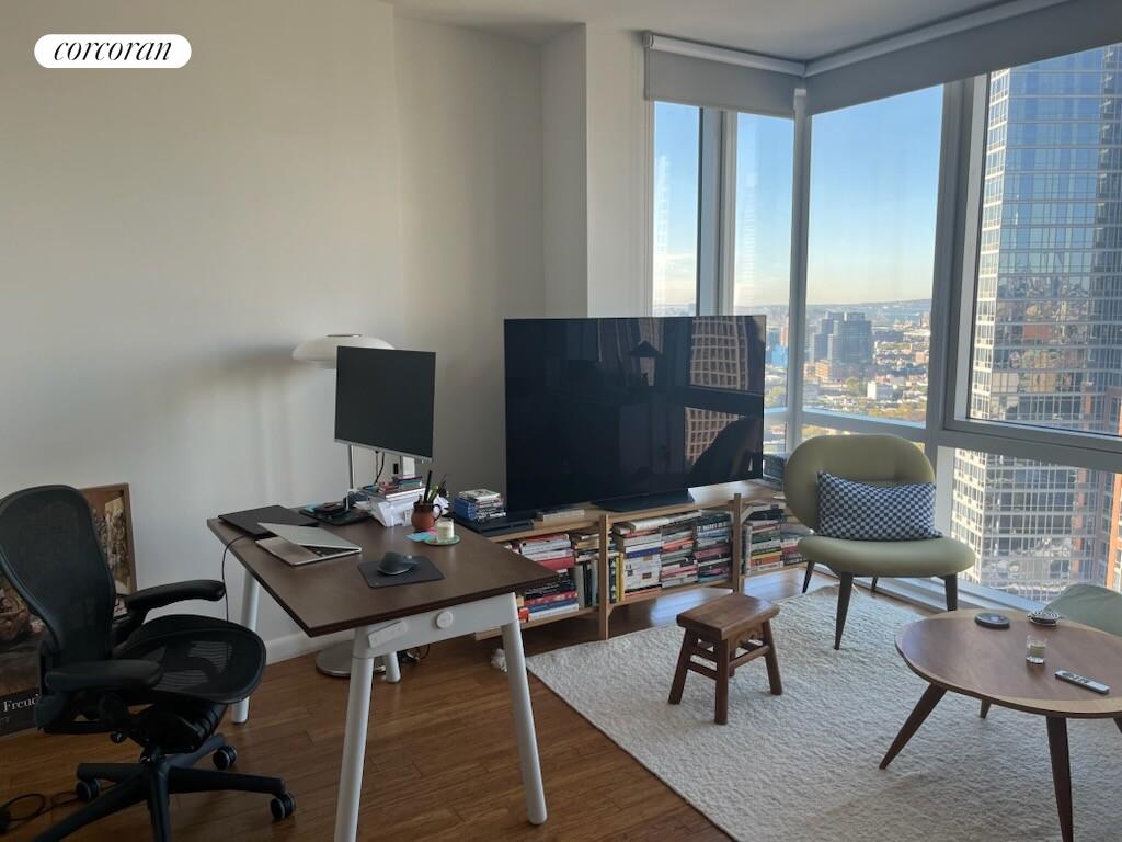 #2 photo, Brooklyn, Fort Greene , NY 11217