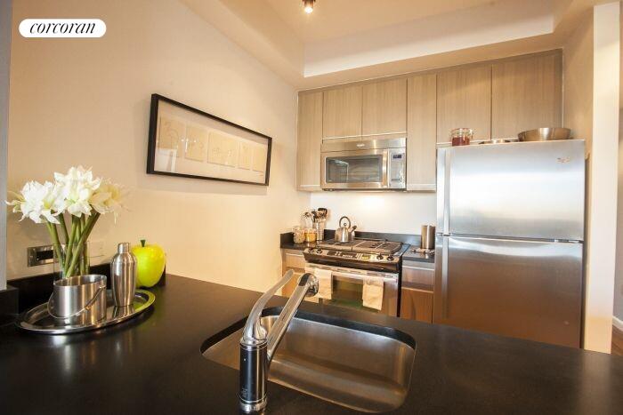 #3 photo, Brooklyn, Fort Greene , NY 11217