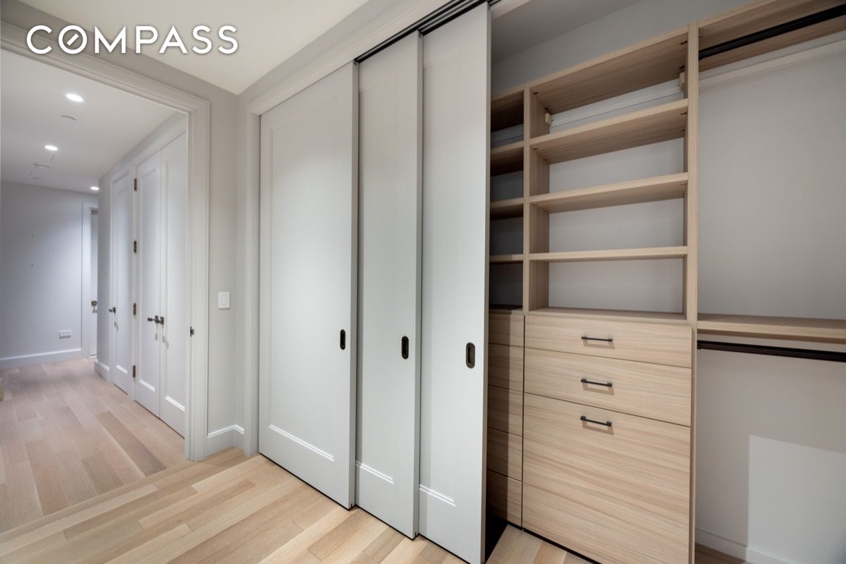 #11 photo, 100 Barclay Street, マンハッタン TriBeCa , NY 10007