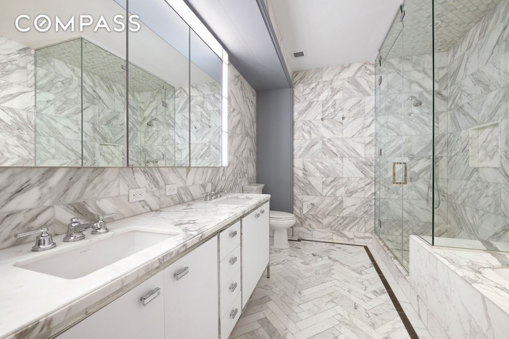 #12 photo, 100 Barclay Street, マンハッタン TriBeCa , NY 10007