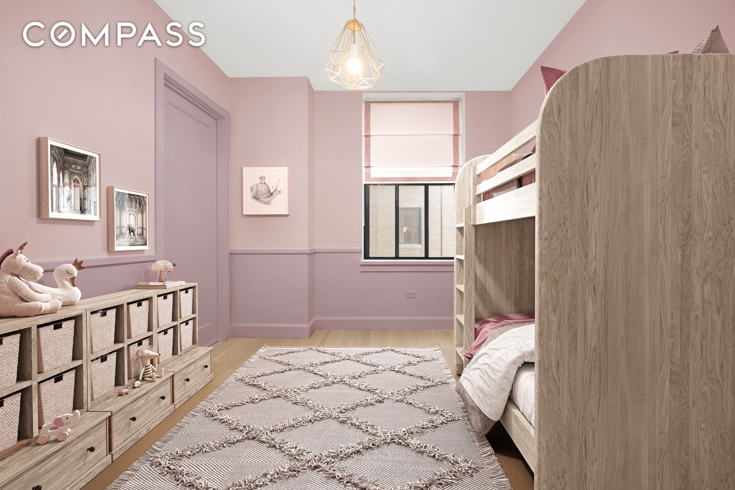 #14 photo, 100 Barclay Street, マンハッタン TriBeCa , NY 10007