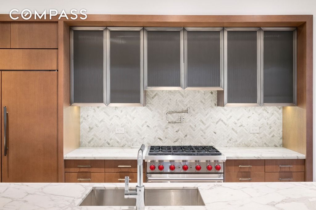 #7 photo, 100 Barclay Street, マンハッタン TriBeCa , NY 10007