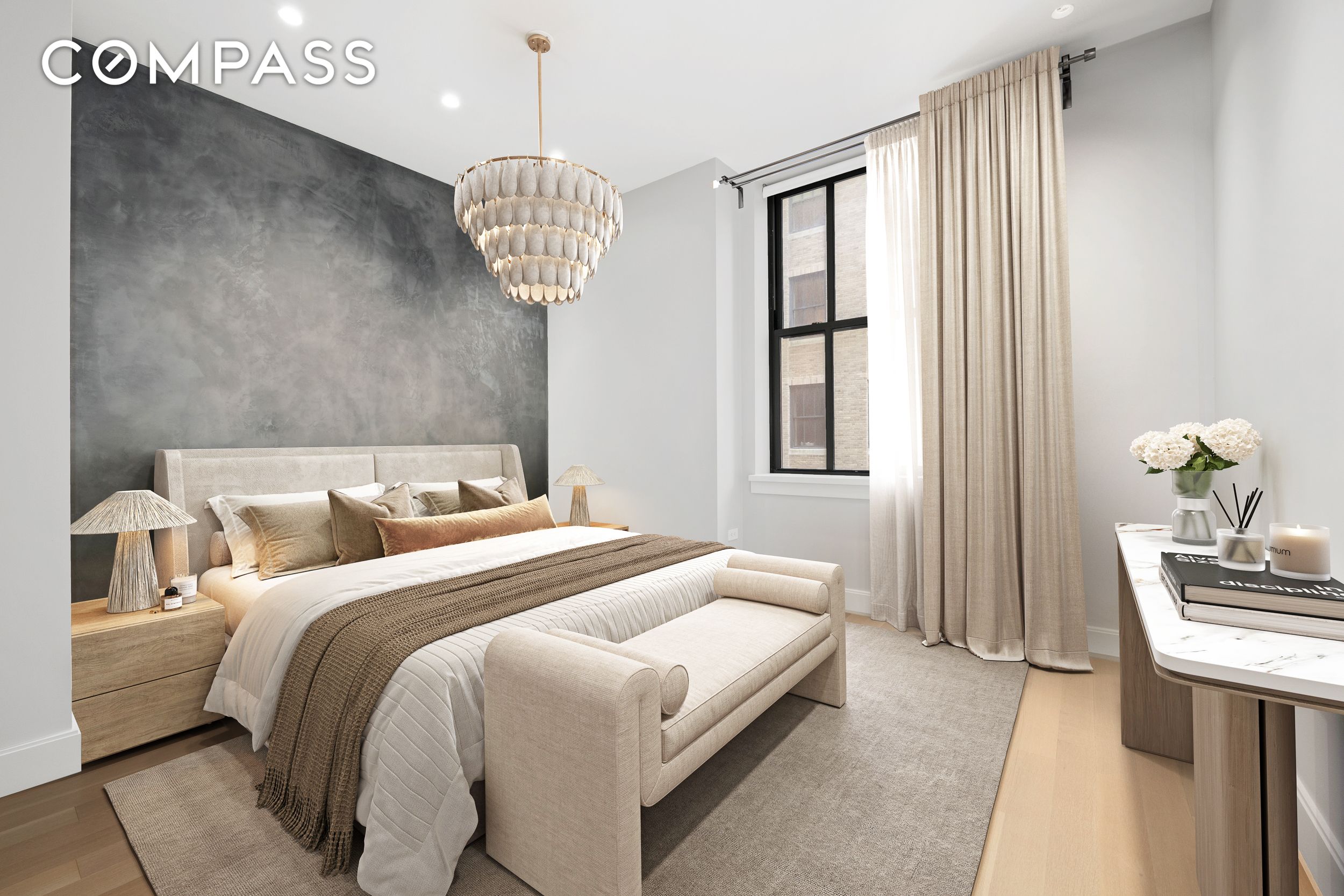 #9 photo, 100 Barclay Street, マンハッタン TriBeCa , NY 10007