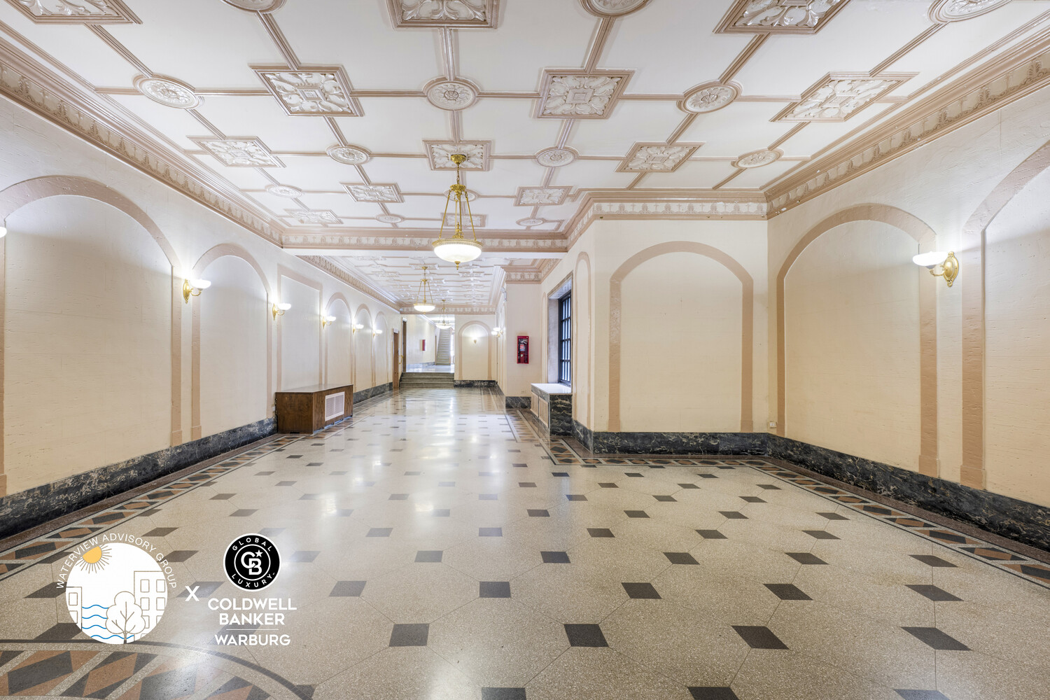 #10 photo, 1793 RIVERSIDE Drive, Inwood , NY 10034