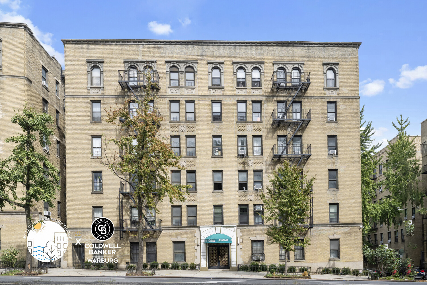 #11 photo, 1793 RIVERSIDE Drive, Inwood , NY 10034