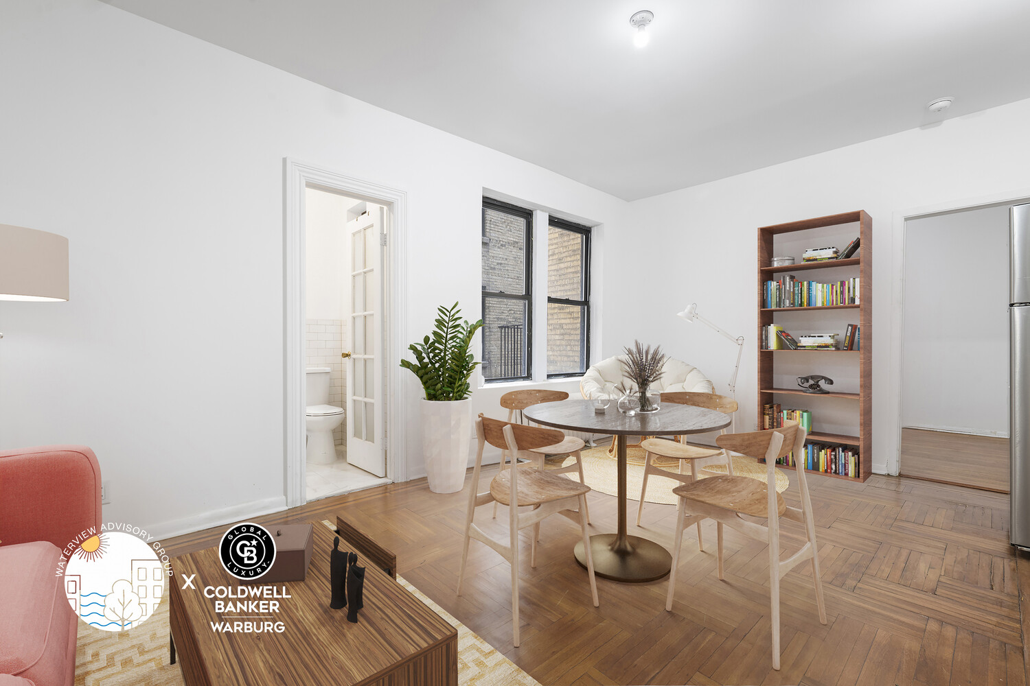 #3 photo, 1793 RIVERSIDE Drive, Inwood , NY 10034