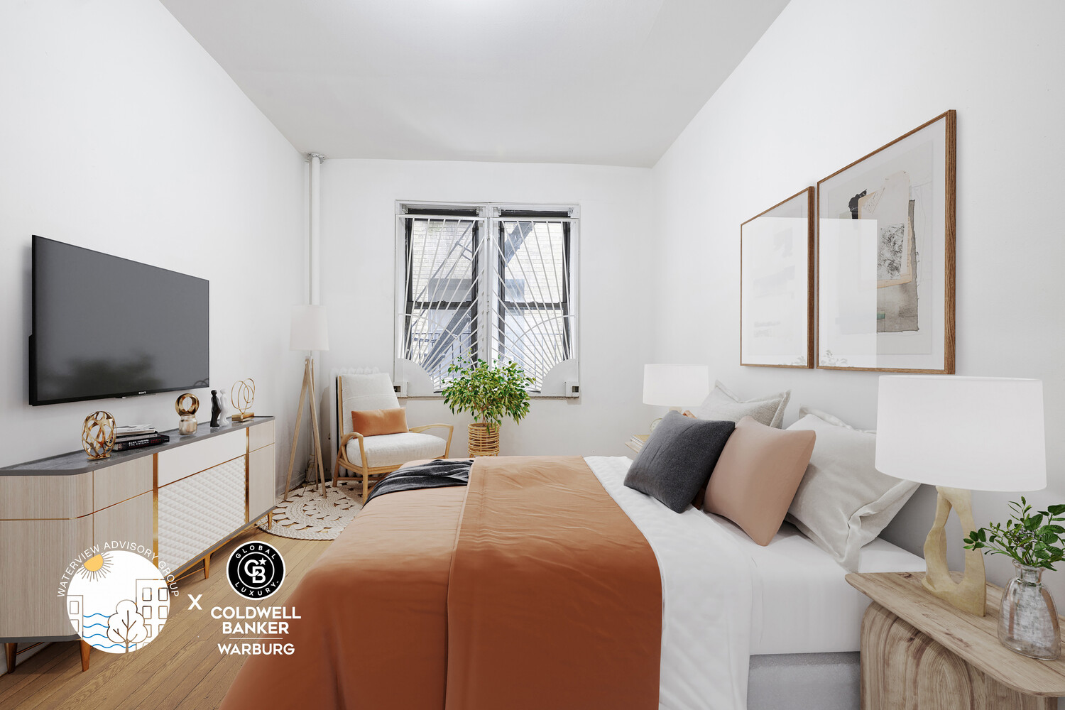 #5 photo, 1793 RIVERSIDE Drive, Inwood , NY 10034