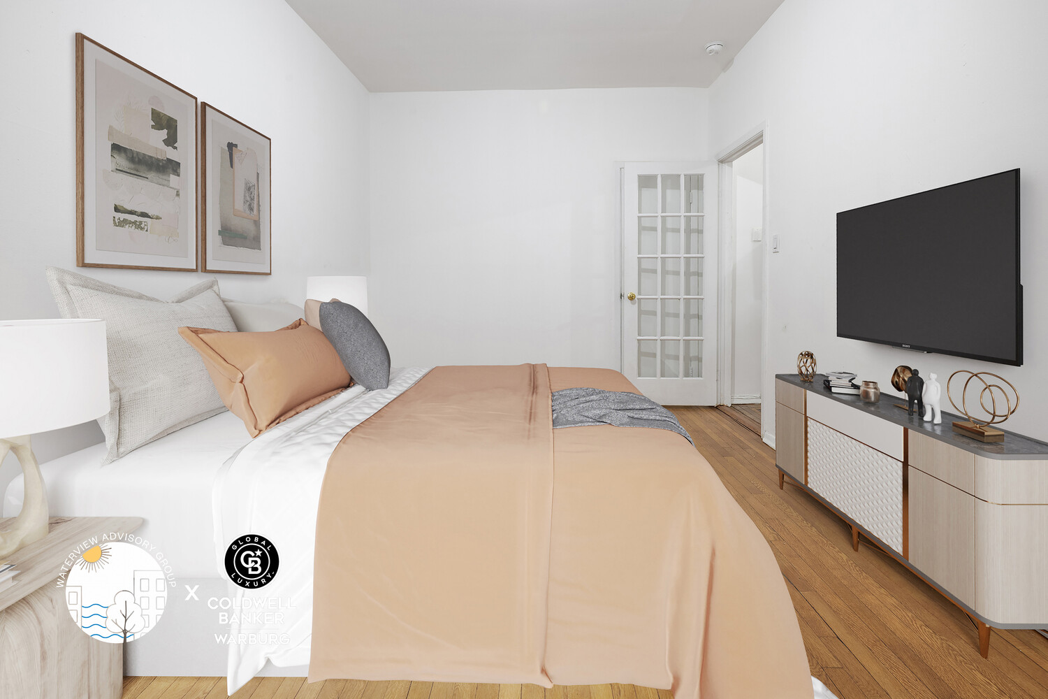 #7 photo, 1793 RIVERSIDE Drive, Inwood , NY 10034