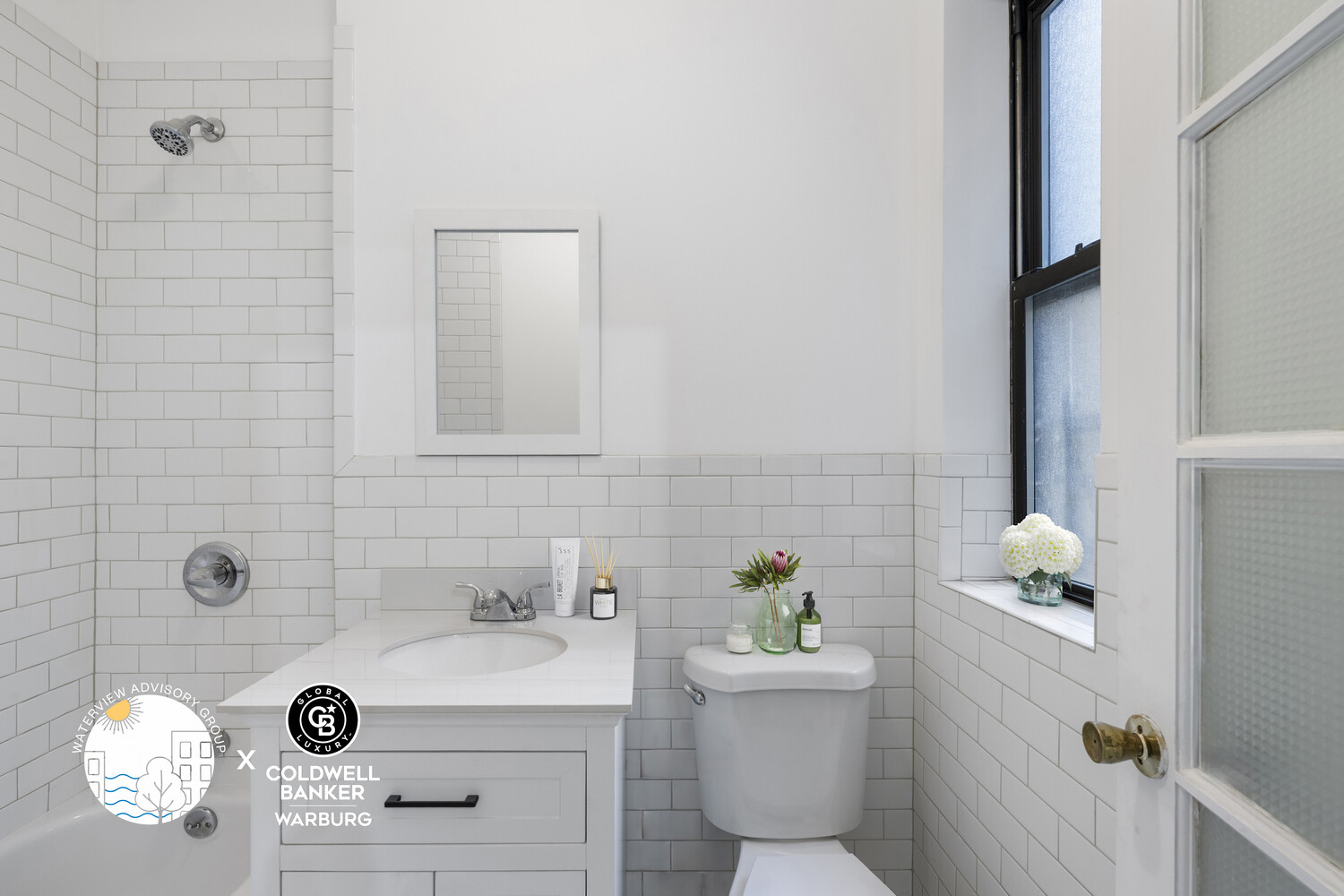 #8 photo, 1793 RIVERSIDE Drive, Inwood , NY 10034