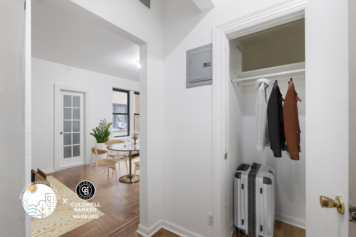 #9 photo, 1793 RIVERSIDE Drive, Inwood , NY 10034