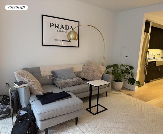 #1 photo, New York City, マンハッタン Hells Kitchen , NY 10036