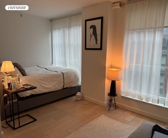 #2 photo, New York City, マンハッタン Hells Kitchen , NY 10036