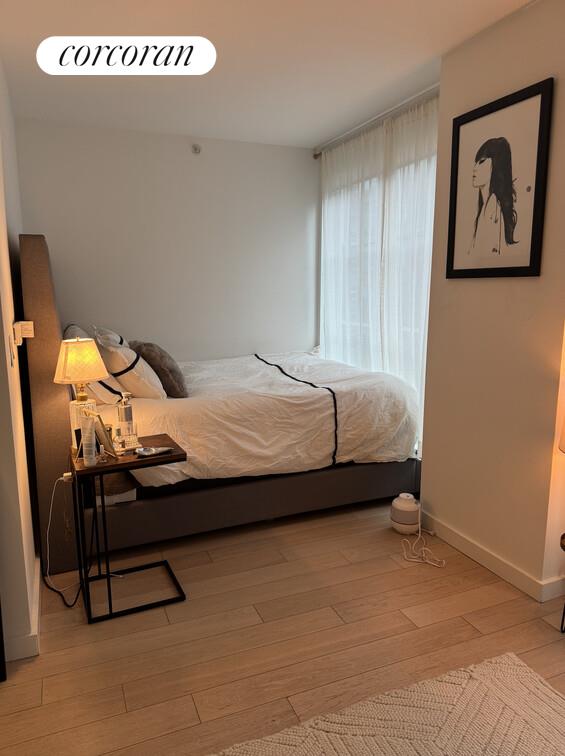 #3 photo, New York City, マンハッタン Hells Kitchen , NY 10036