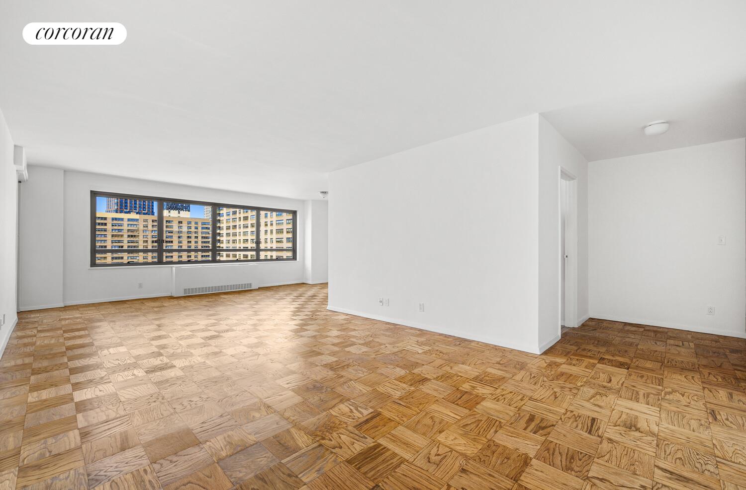 #1 photo, 170 W END Avenue, मैनहटन Lincoln Square , NY 10023