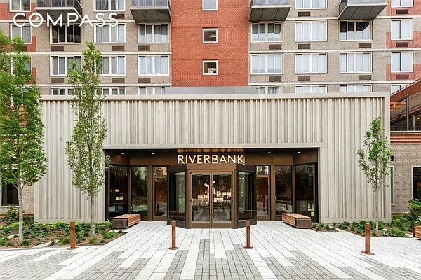 #11 photo, New York City, マンハッタン Hell's Kitchen , NY 10036