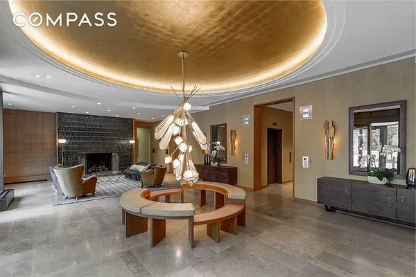 #12 photo, New York City, マンハッタン Hell's Kitchen , NY 10036