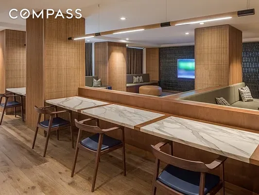 #14 photo, New York City, マンハッタン Hell's Kitchen , NY 10036