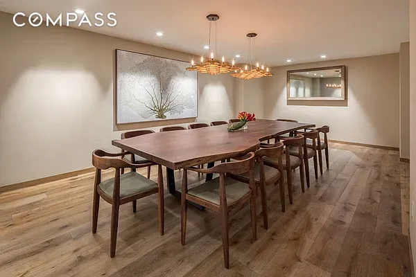 #15 photo, New York City, マンハッタン Hell's Kitchen , NY 10036