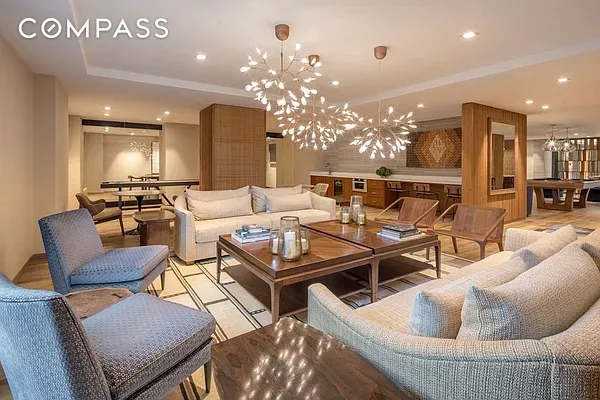 #17 photo, New York City, マンハッタン Hell's Kitchen , NY 10036