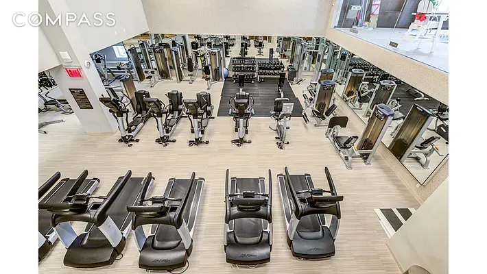 #20 photo, New York City, マンハッタン Hell's Kitchen , NY 10036