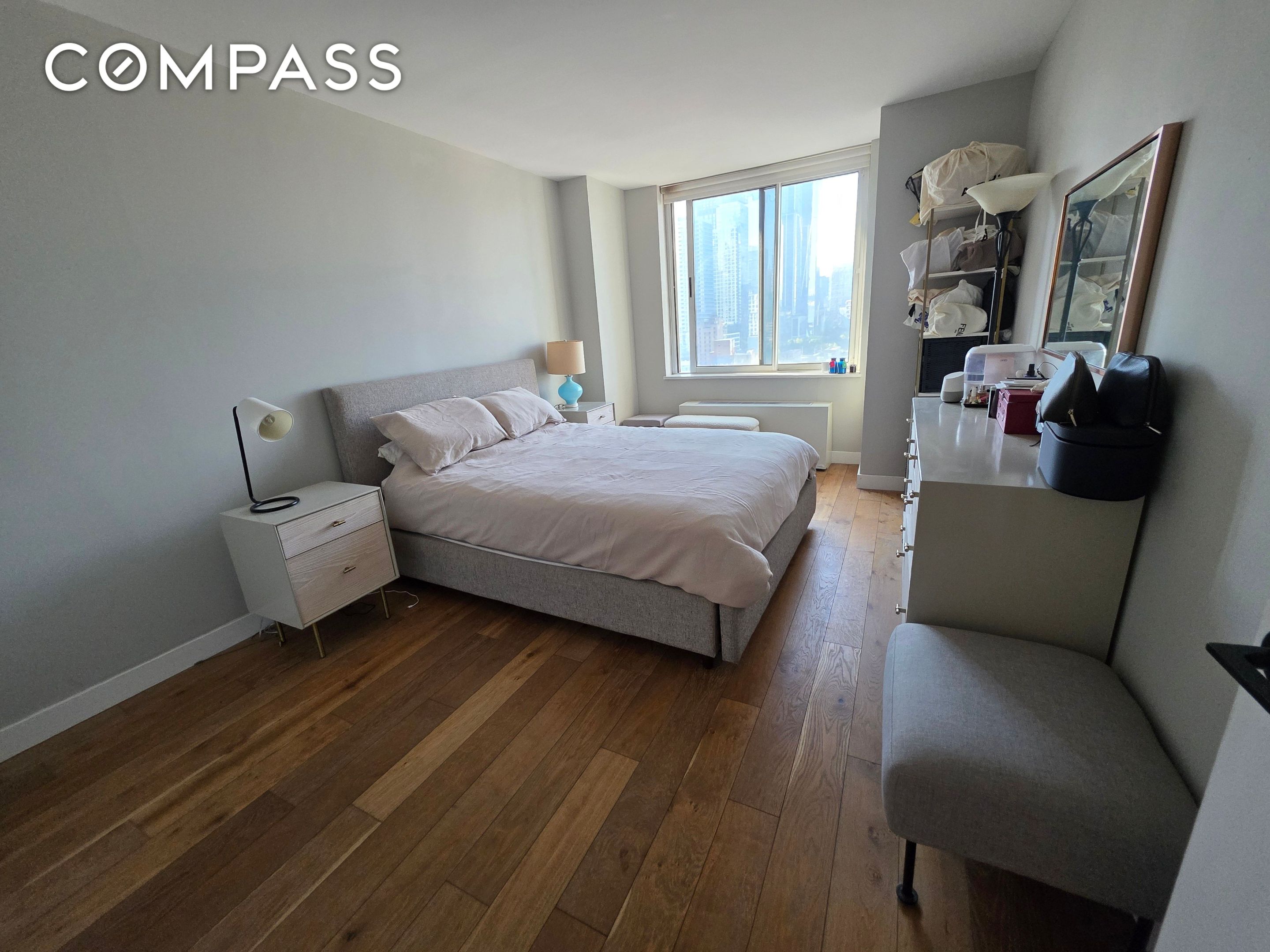 #3 photo, New York City, マンハッタン Hell's Kitchen , NY 10036