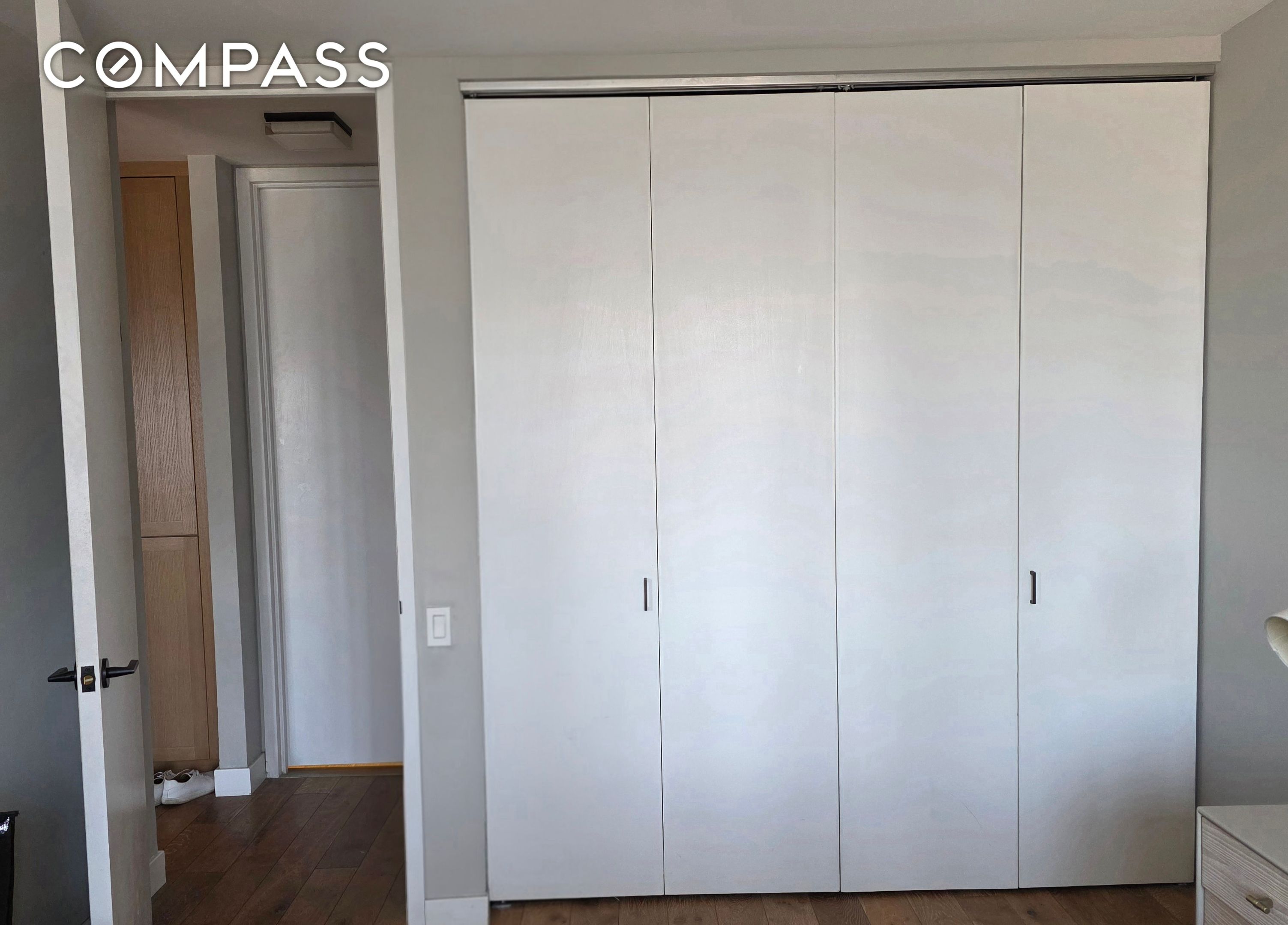 #4 photo, New York City, マンハッタン Hell's Kitchen , NY 10036