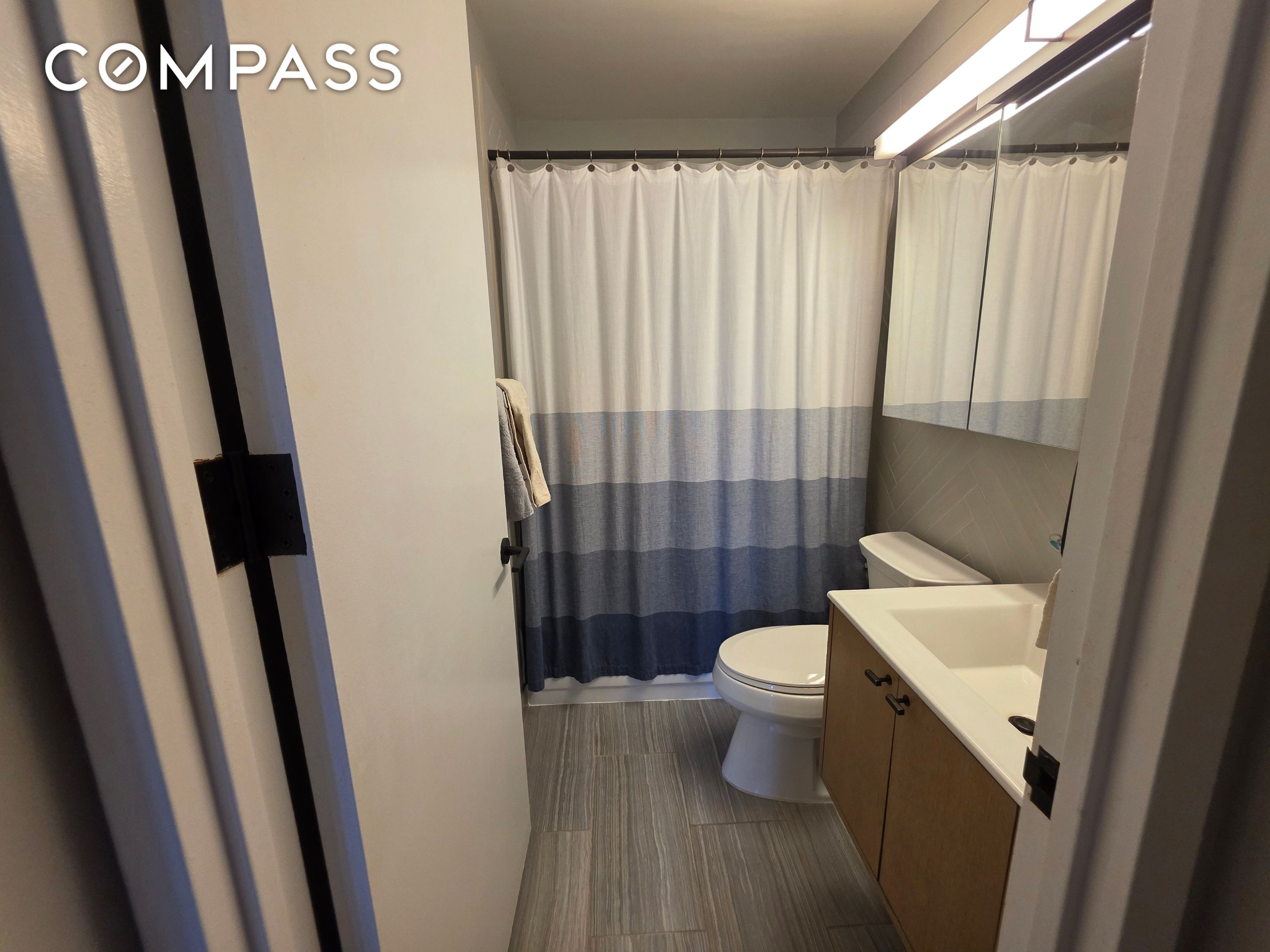 #6 photo, New York City, マンハッタン Hell's Kitchen , NY 10036