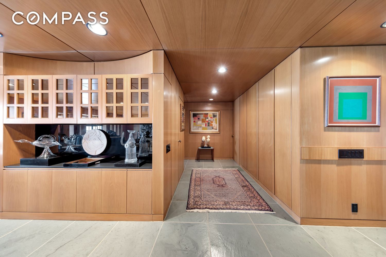 #10 photo, 50 E 77th Street, マンハッタン Lenox Hill , NY 10075