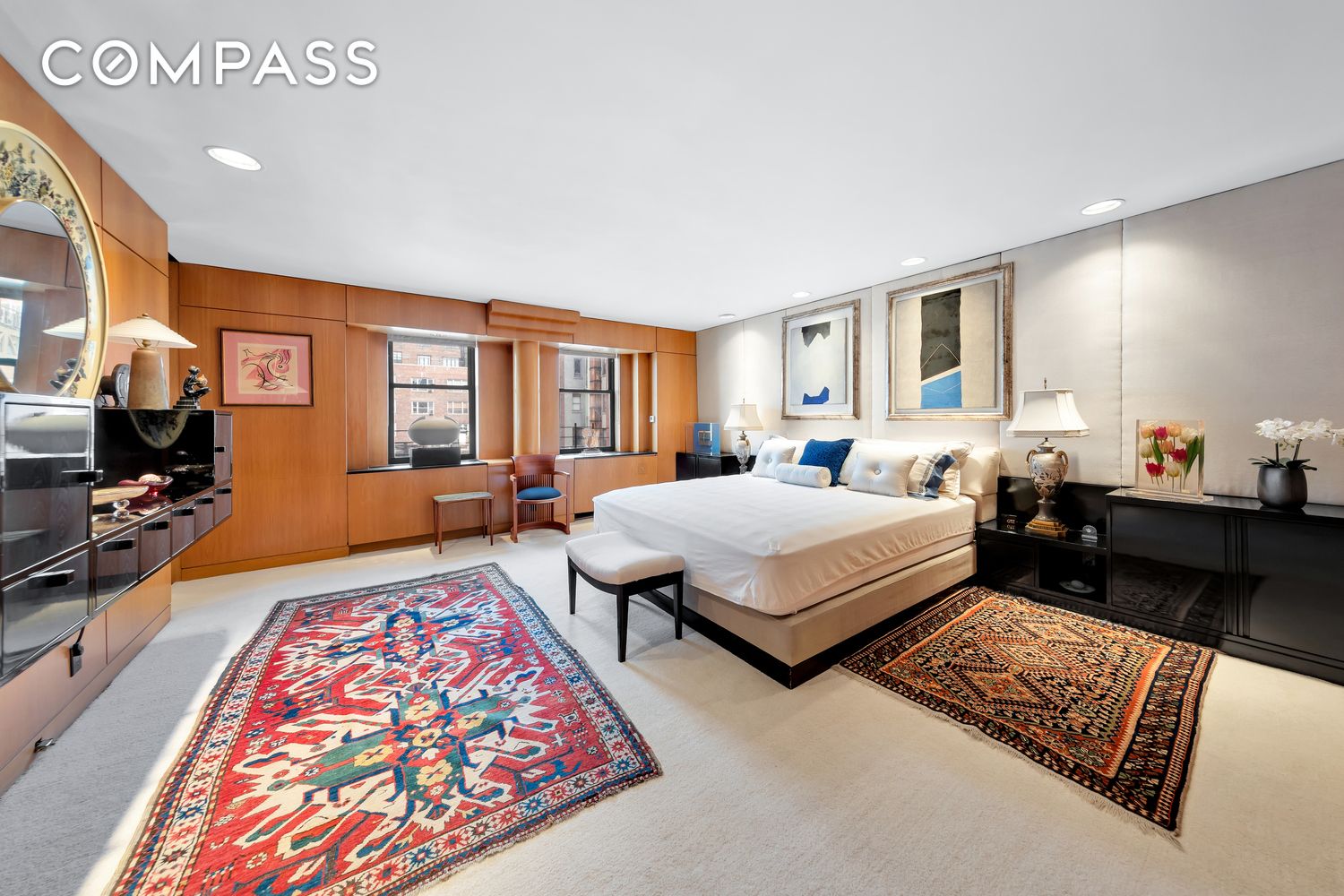 #11 photo, 50 E 77th Street, マンハッタン Lenox Hill , NY 10075