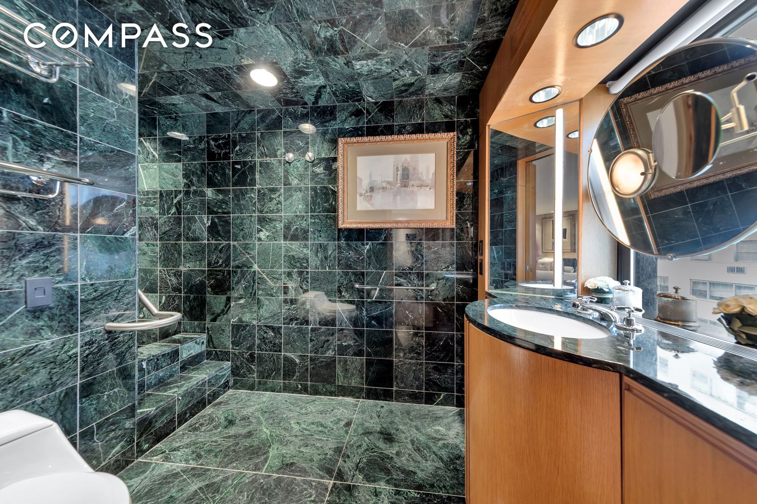 #12 photo, 50 E 77th Street, マンハッタン Lenox Hill , NY 10075