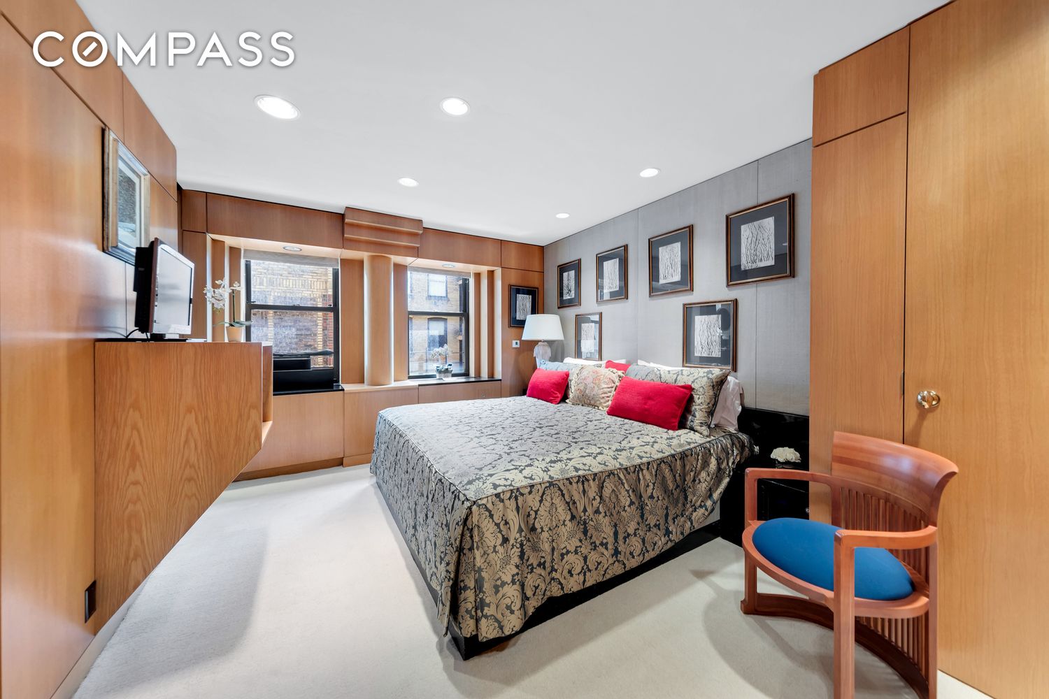 #13 photo, 50 E 77th Street, マンハッタン Lenox Hill , NY 10075