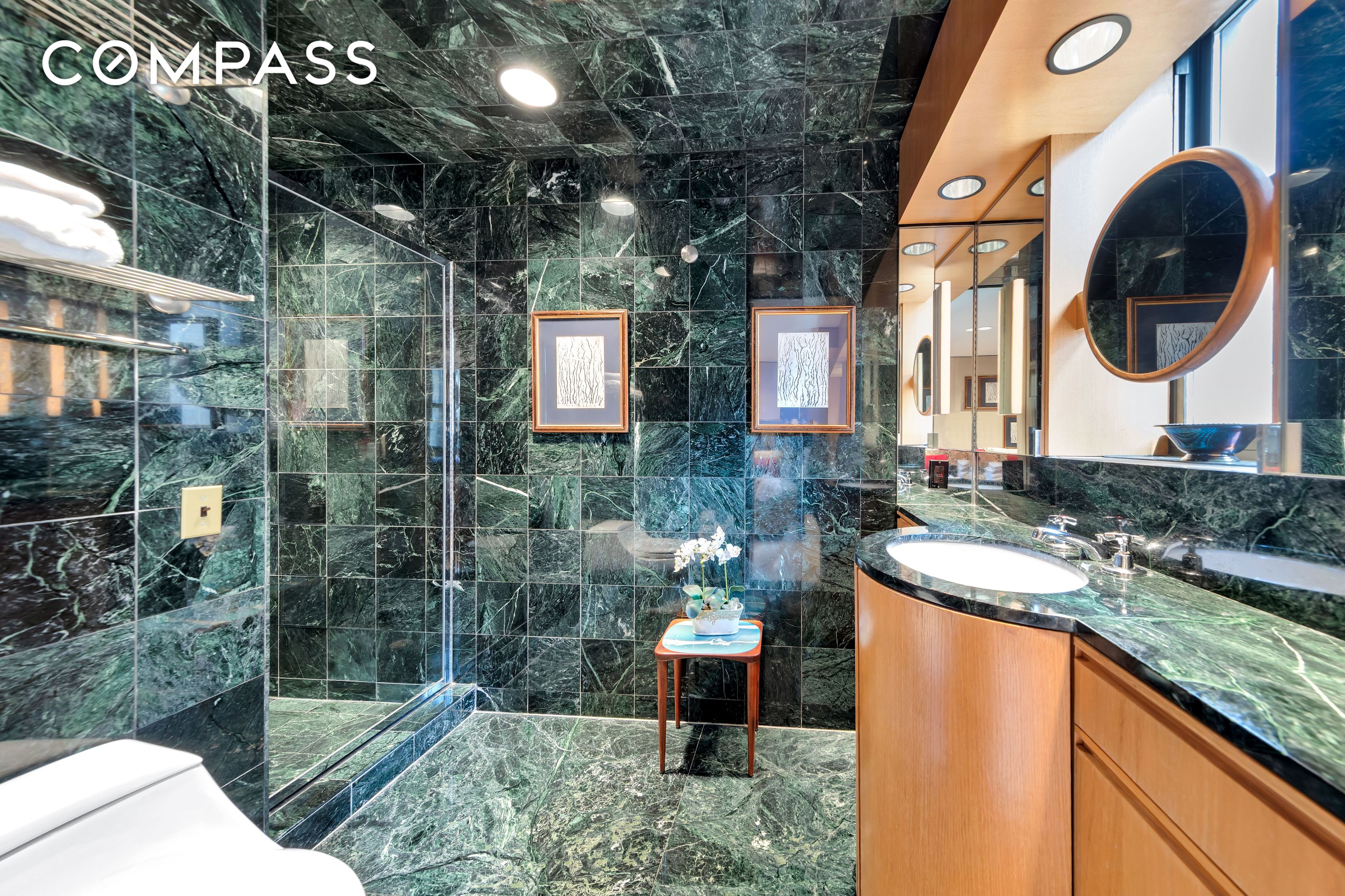 #14 photo, 50 E 77th Street, マンハッタン Lenox Hill , NY 10075