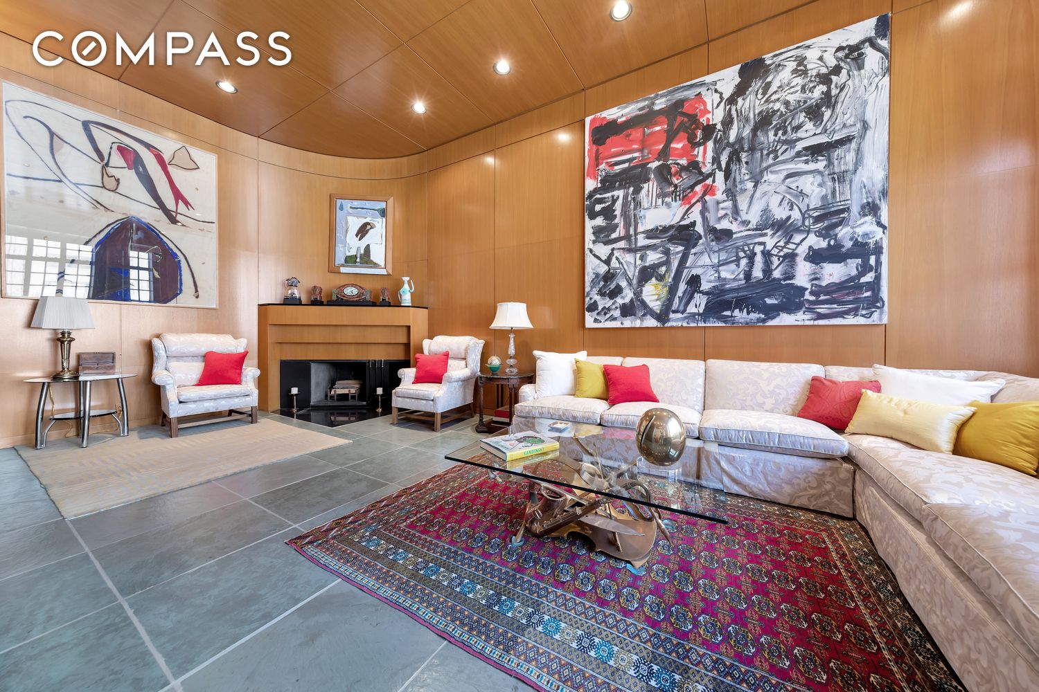 #4 photo, 50 E 77th Street, マンハッタン Lenox Hill , NY 10075