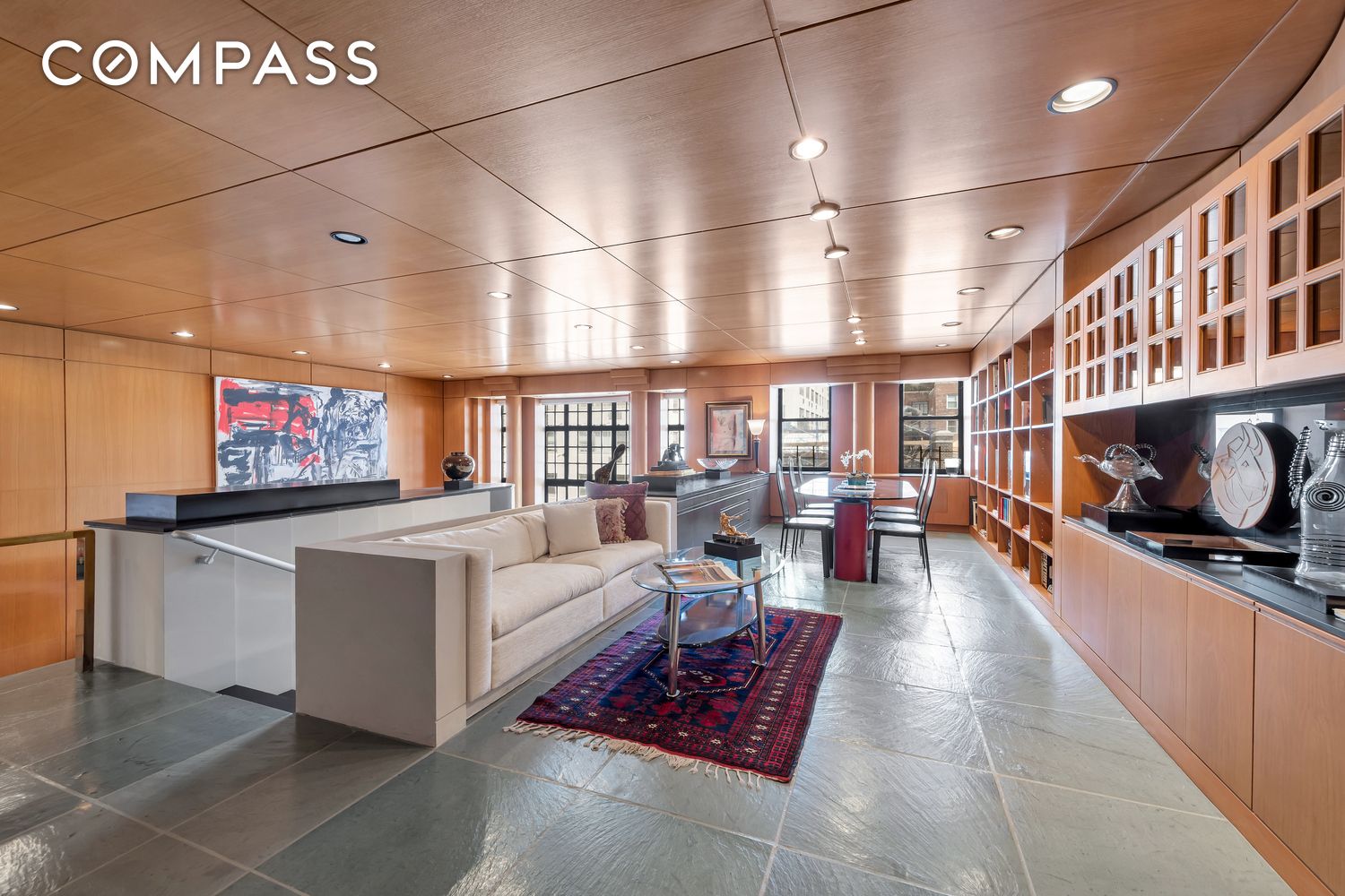 #5 photo, 50 E 77th Street, マンハッタン Lenox Hill , NY 10075