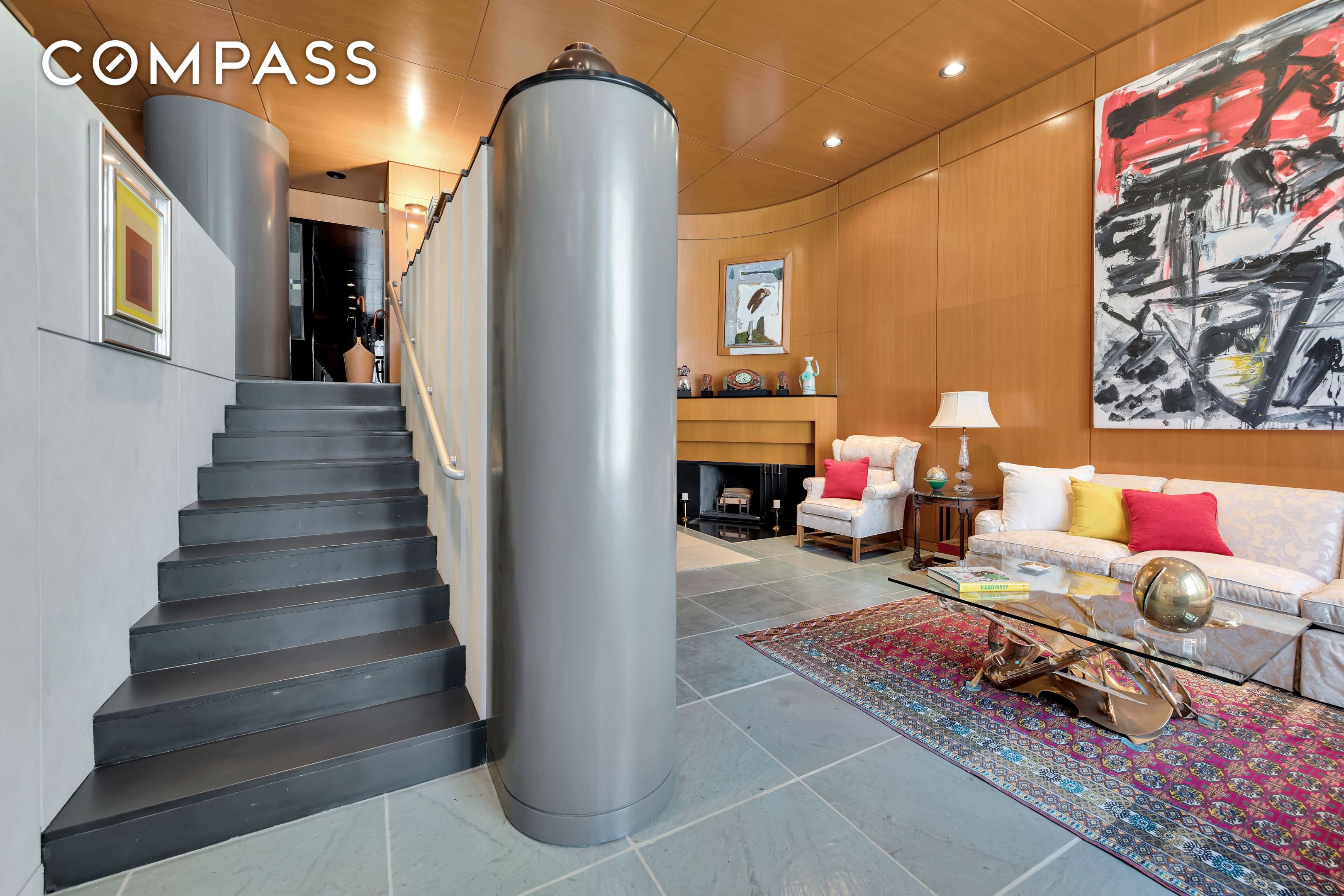 #6 photo, 50 E 77th Street, マンハッタン Lenox Hill , NY 10075