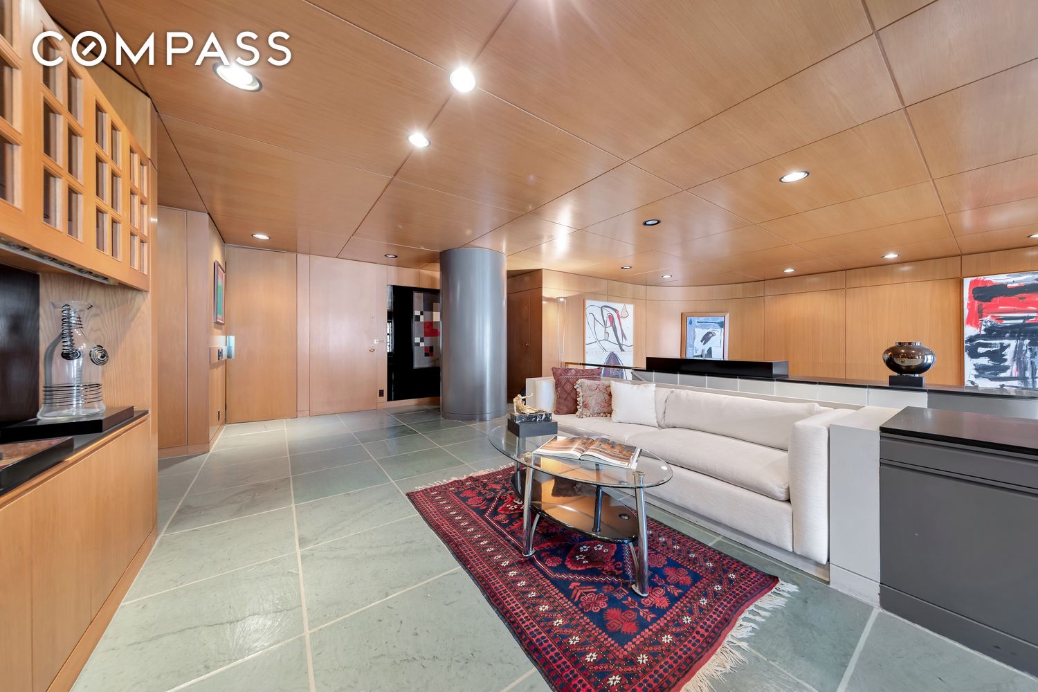 #8 photo, 50 E 77th Street, マンハッタン Lenox Hill , NY 10075