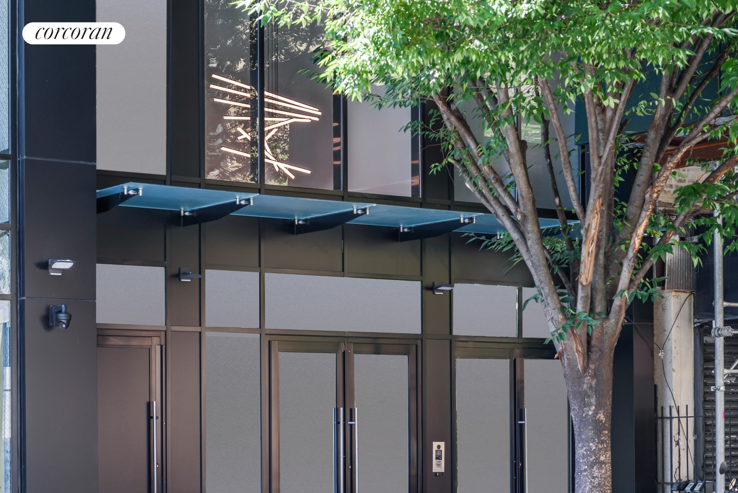 #14 photo, New York City, South Harlem , NY 10029