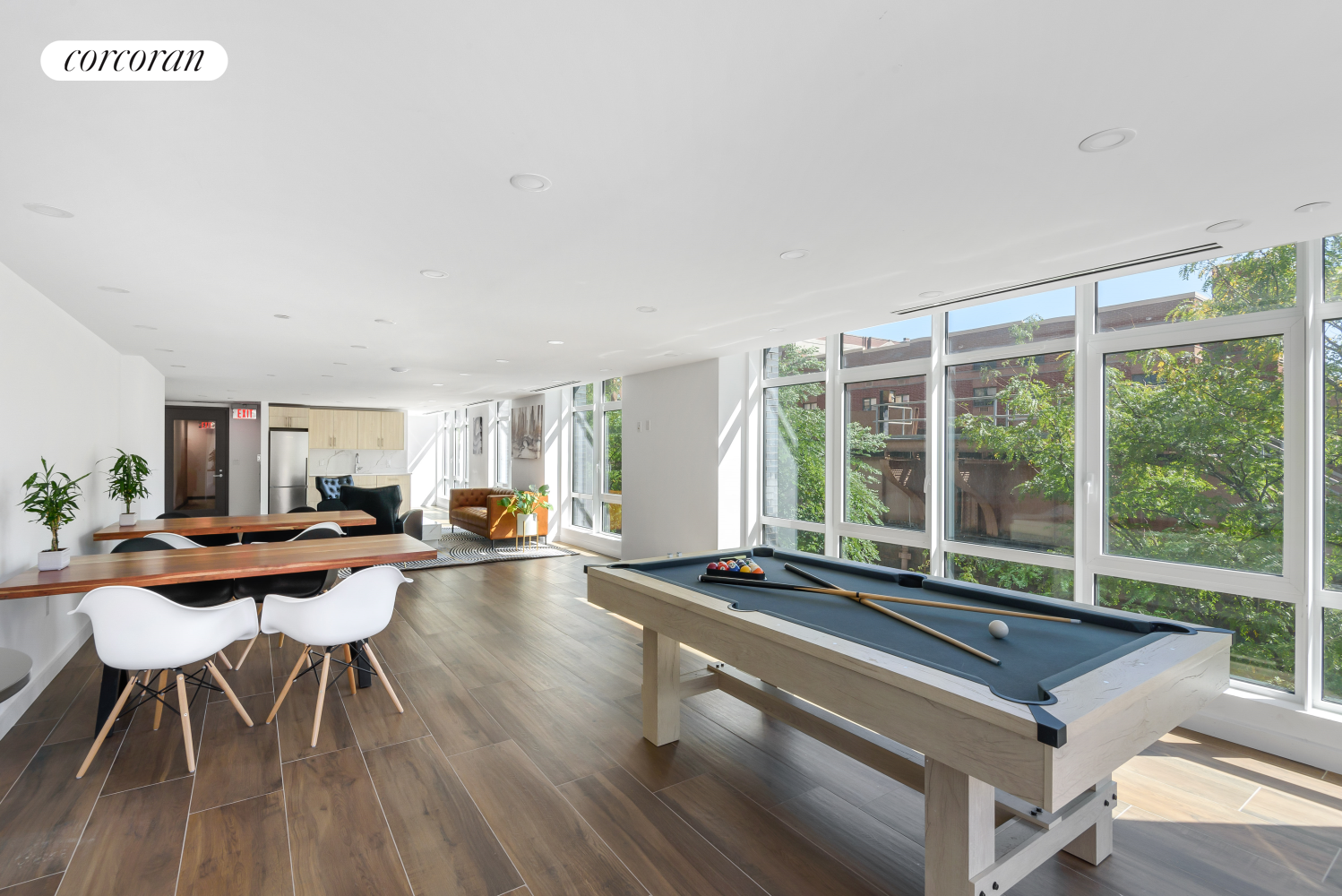 #16 photo, New York City, South Harlem , NY 10029