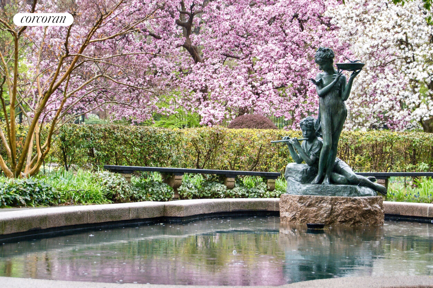 #20 photo, New York City, South Harlem , NY 10029