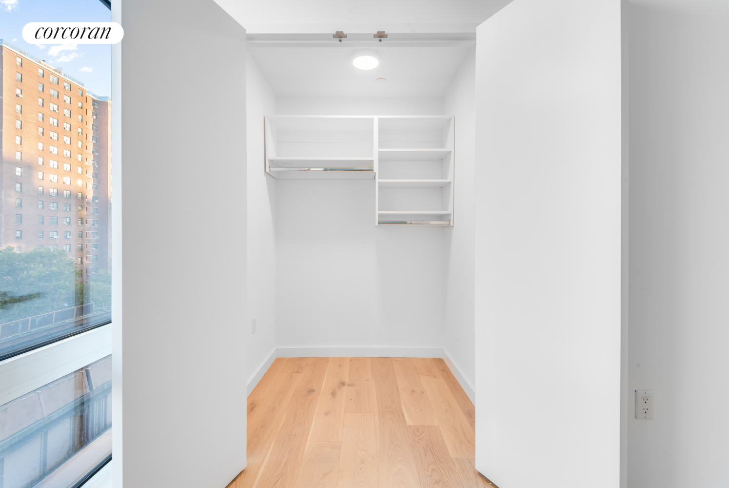 #5 photo, New York City, South Harlem , NY 10029