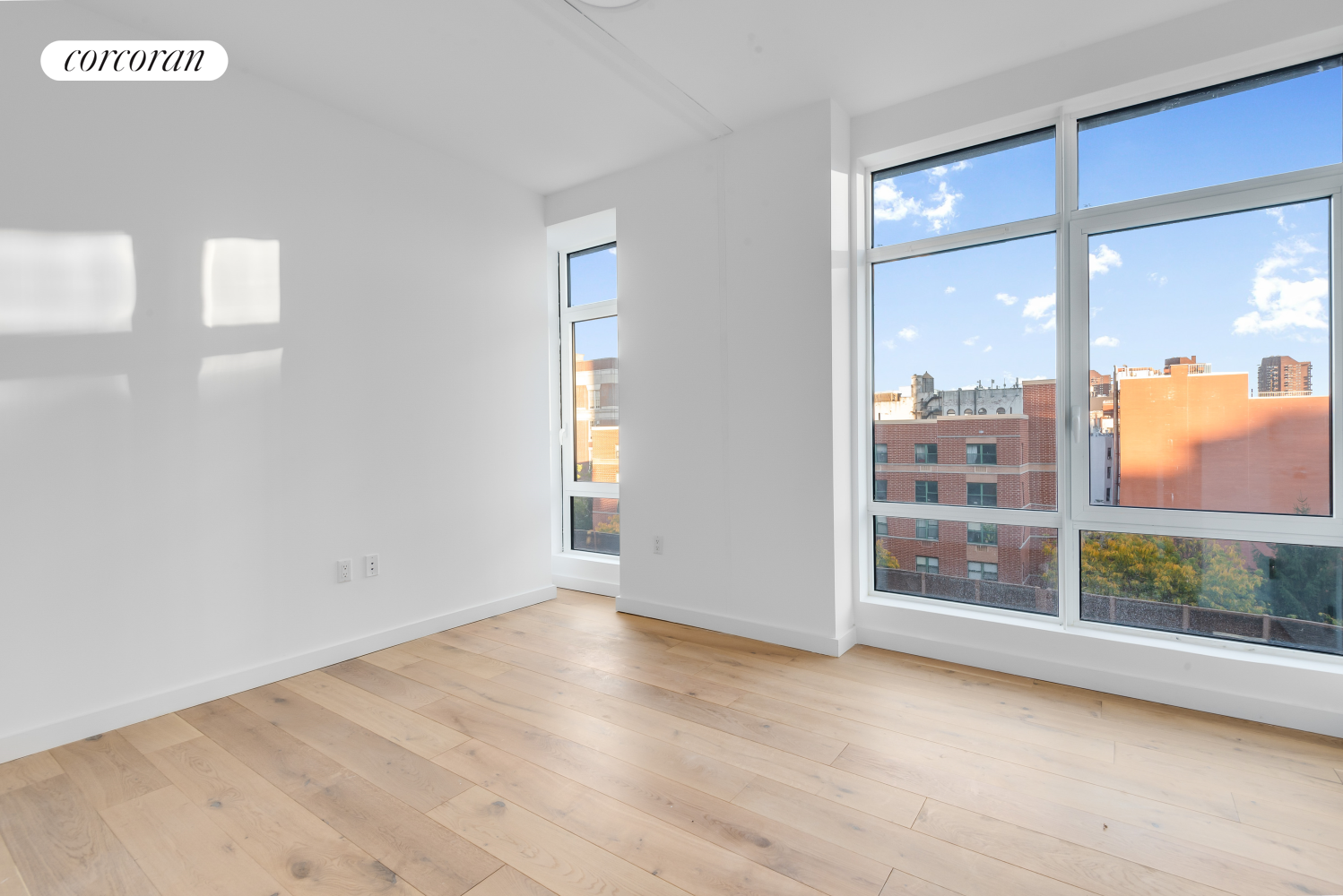 #6 photo, New York City, South Harlem , NY 10029