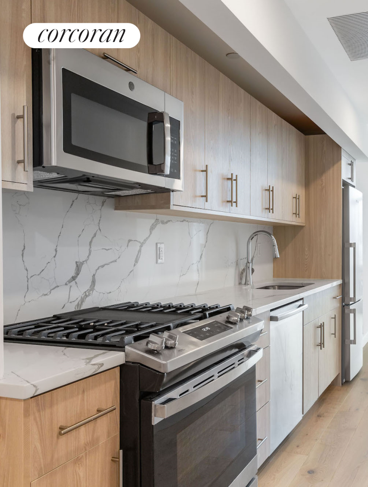 #8 photo, New York City, South Harlem , NY 10029