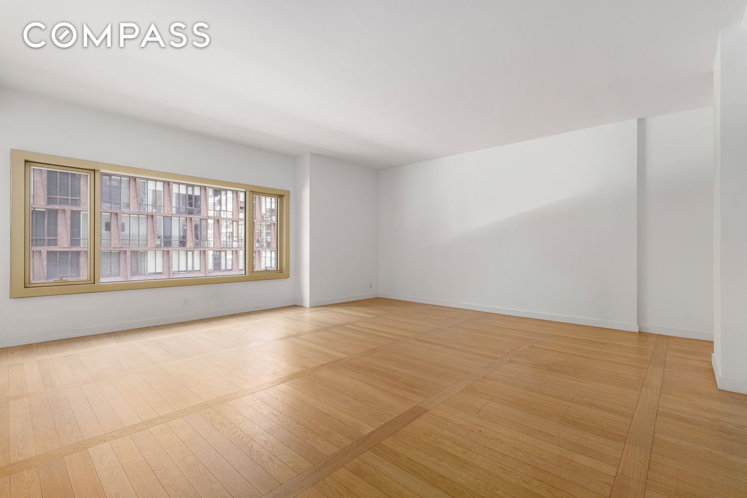 #1 photo, New York City, TriBeCa , NY 10007