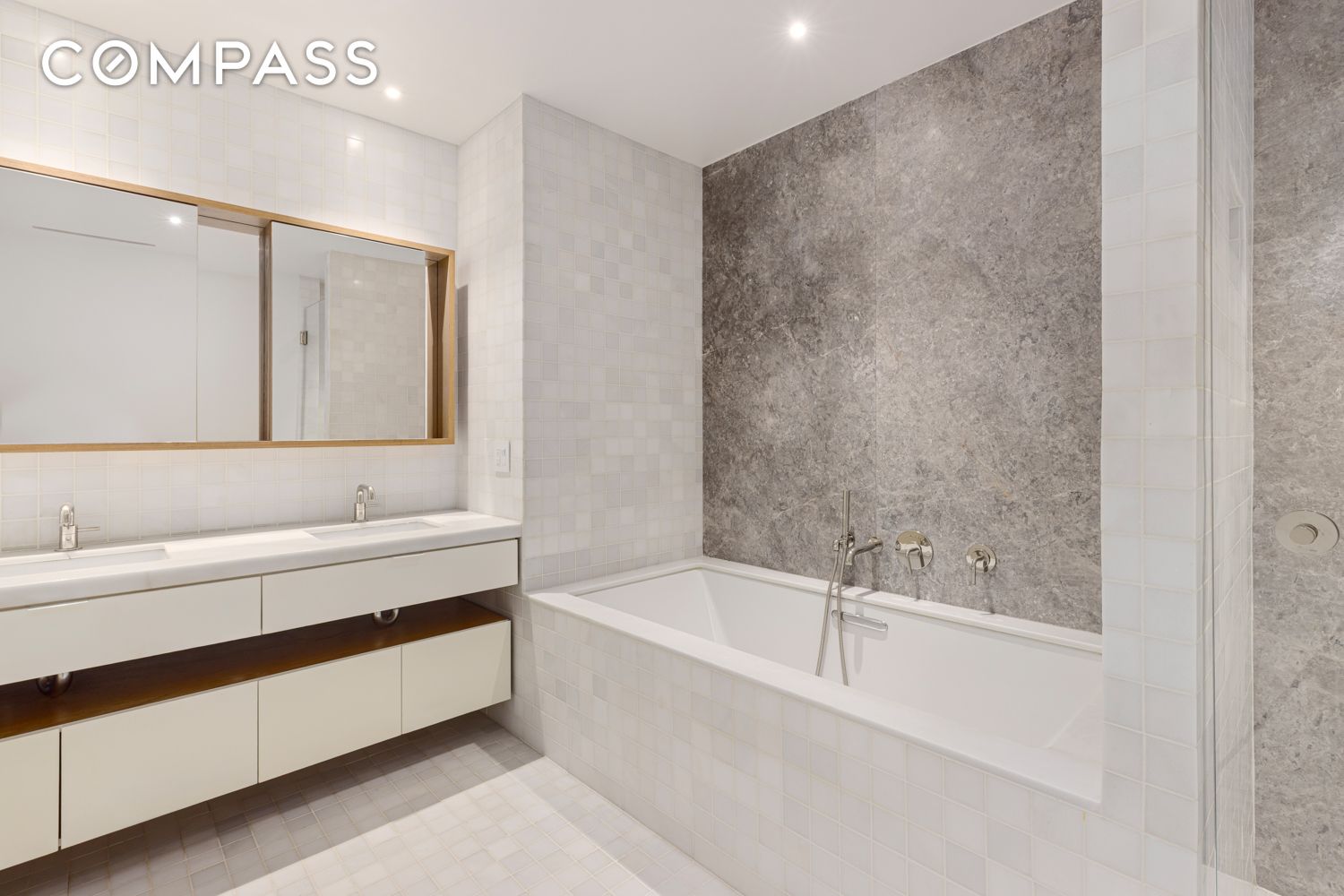 #7 photo, New York City, TriBeCa , NY 10007