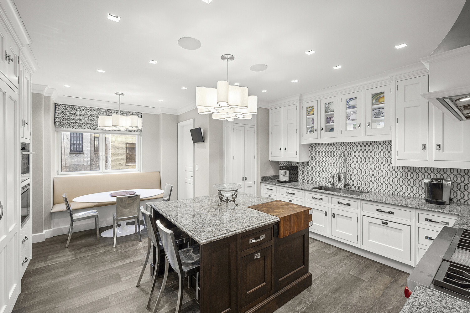 #10 photo, 800 PARK Avenue, マンハッタン Lenox Hill , NY 10021