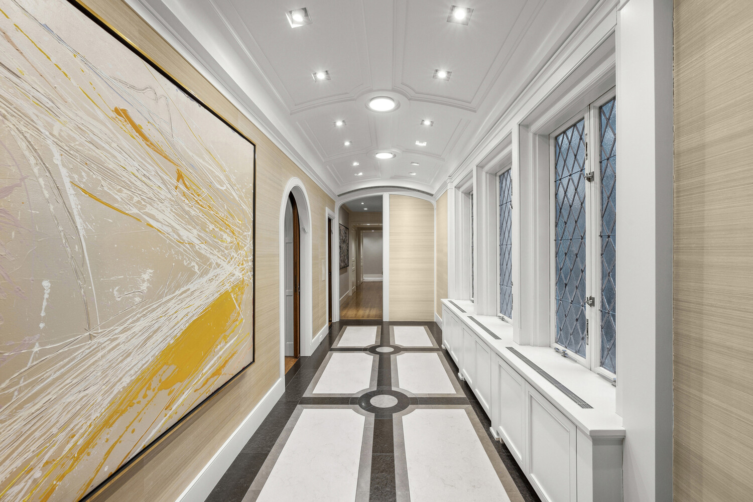 #11 photo, 800 PARK Avenue, マンハッタン Lenox Hill , NY 10021