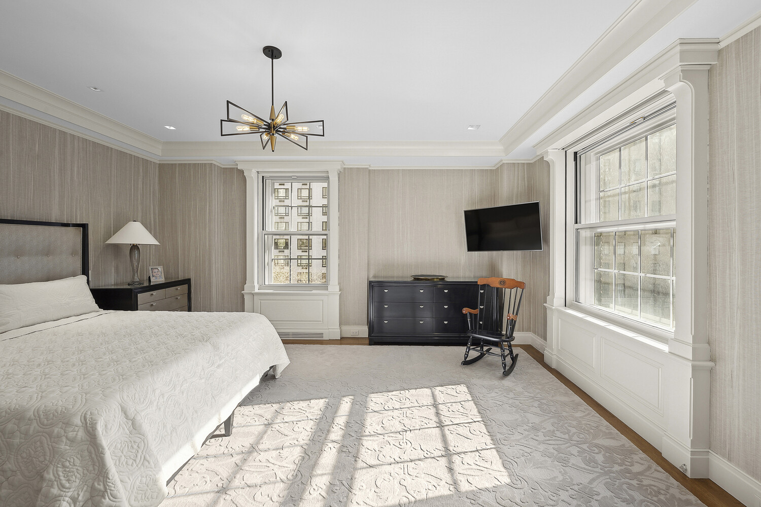 #12 photo, 800 PARK Avenue, マンハッタン Lenox Hill , NY 10021