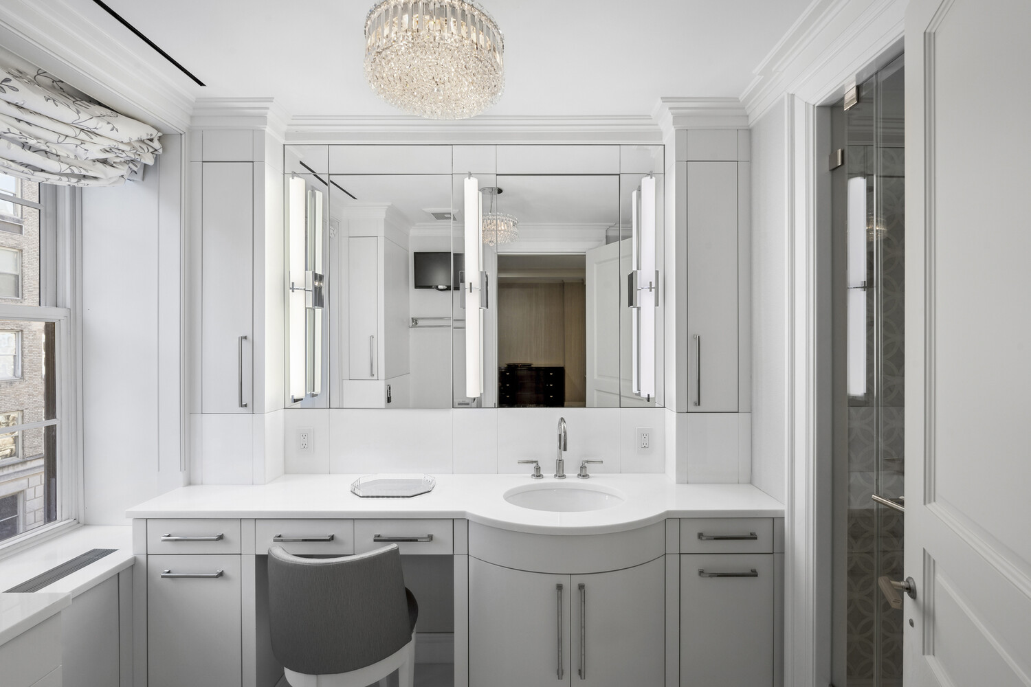 #13 photo, 800 PARK Avenue, マンハッタン Lenox Hill , NY 10021