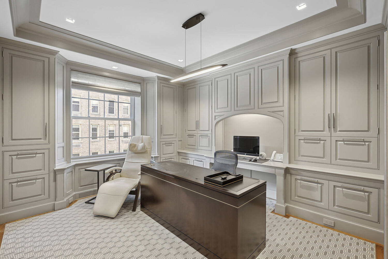 #14 photo, 800 PARK Avenue, マンハッタン Lenox Hill , NY 10021